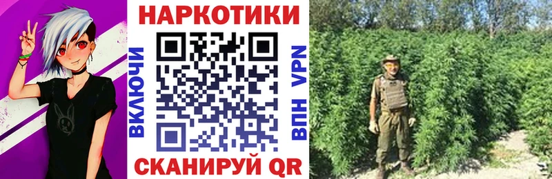 Alpha PVP Кадников
