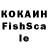 Cannafood конопля Crushkms