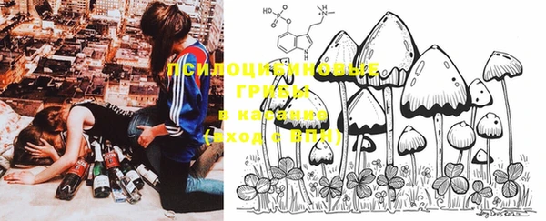 MDMA Premium VHQ Алексеевка